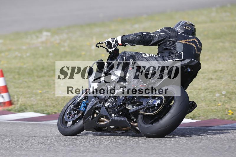 /08 17.04.2026  TZ Motorsport ADR/Gruppe rot/711
